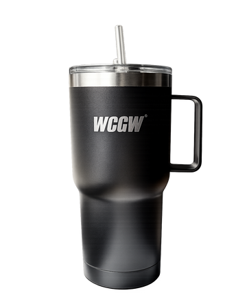 WCGW 900ml