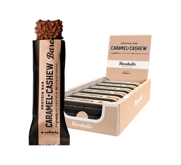 Barebells 12 Pack