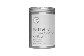Amino Marine Collagen
