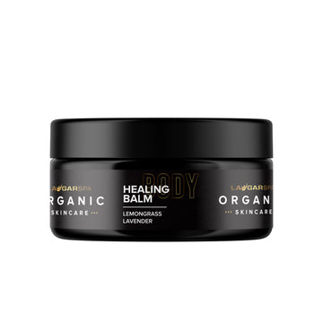 BODY - HEALING BALM - UNISEX